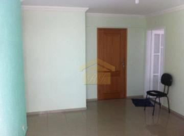 98c6e37f0ef328ede30f9a9d30d93a6adc9b023e · Apartamento com 2 dormitórios à venda, 65 m² - Vila Mascote - São Paulo/SP