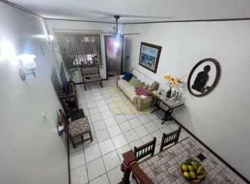 f08a76a66cbba5677f936ed004a71fcf6209798c · Sobrado com 2 dormitórios à venda, 110 m² - Vila Mascote - São Paulo/SP
