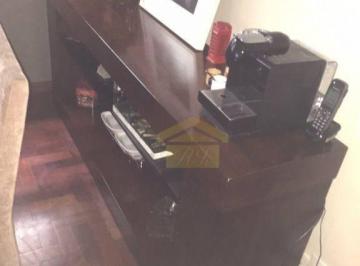be935a7f65fa2be15726f21170bdf72f7dd5aa20 · Sobrado com 3 dormitórios à venda, 135 m² - Jardim Prudência - São Paulo/SP