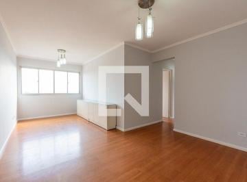 Apartamento · 89m² · 3 Quartos · 1 Vaga · Apartamento para Aluguel - Cristo Rei , 3 Quartos, 89 m2 - Curitiba