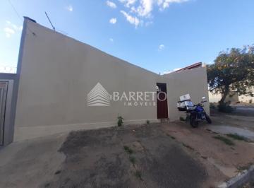 9a6cb152a89c797520b · KIT 1Q, GNA, JD VILA BOA CS 03