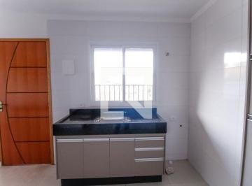 Apartamento 36m² Venda São Lucas · Apartamento à Venda - Vila Santa Clara, 1 Quarto,  36 m² - São Paulo