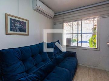 Casa · 130m² · 3 Quartos · 3 Vagas · Casa à Venda - Estância Velha, 3 Quartos, 130 m² - Canoas