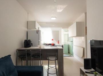 Apartamento · 38m² · 2 Quartos · Apartamento à Venda - Vila Carrão, 2 Quartos, 38 m² - São Paulo