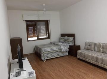 Apartamento · 40m² · 1 Quarto · Apartamento à Venda - Bela Vista, 1 Quarto,  40 m² - São Paulo