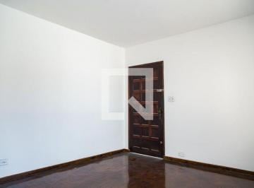 Casa · 137m² · 4 Quartos · 2 Vagas · Casa à Venda - Jabaquara, 4 Quartos, 137 m² - São Paulo