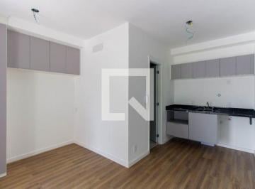 Apartamento · 29m² · 1 Quarto · Apartamento à Venda - Vila Santa Clara, 1 Quarto, 29 m² - São Paulo