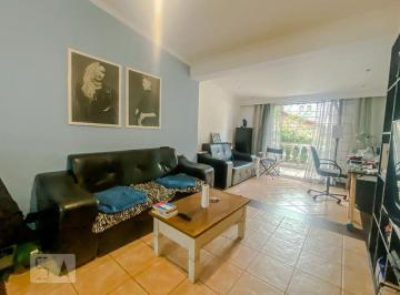 Casa · 200m² · 4 Quartos · 2 Vagas · Casa à Venda - Vila Matilde, 4 Quartos,  200 m² - São Paulo