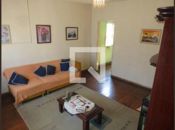 Casa · 250m² · 2 Quartos · 2 Vagas · Casa à Venda - Piqueri, 2 Quartos, 250 m² - São Paulo
