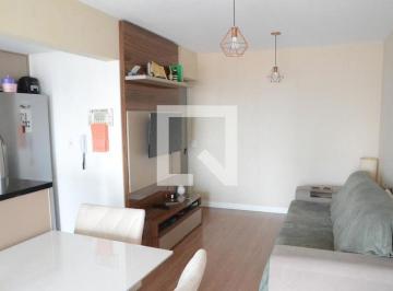 Apartamento · 72m² · 2 Quartos · 2 Vagas · Apartamento à Venda - Centro, 2 Quartos,  72 m² - Osasco