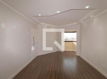 Apartamento · 80m² · 3 Quartos · 2 Vagas · Apartamento à Venda - Vila Carrão, 3 Quartos, 80 m² - São Paulo