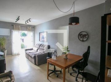 Apartamento · 87m² · 3 Quartos · 1 Vaga · Apartamento para Aluguel - Pechincha, 3 Quartos, 87 m² - Rio de Janeiro