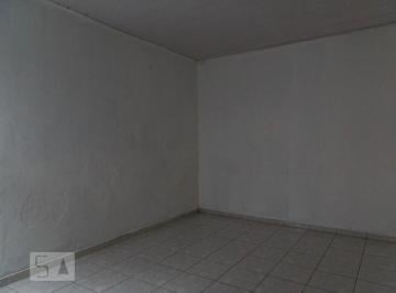 Casa · 35m² · 1 Quarto · Casa para Aluguel - Vila Formosa, 1 Quarto, 35 m² - São Paulo