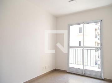 Apartamento · 38m² · 2 Quartos · Apartamento para Aluguel - Jabaquara, 2 Quartos, 38 m² - São Paulo