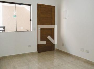 Apartamento · 46m² · 2 Quartos · Apartamento para Aluguel - Vila Constança , 2 Quartos, 46 m² - São Paulo