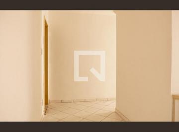 Apartamento · 65m² · 2 Quartos · 1 Vaga · Apartamento para Aluguel - Higienópolis, 2 Quartos, 65 m² - São Paulo