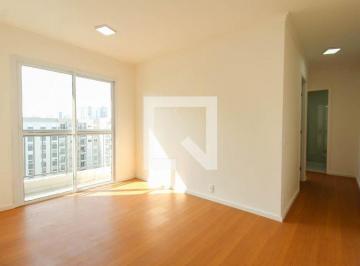 Apartamento · 43m² · 2 Quartos · Apartamento para Aluguel - Mooca, 2 Quartos, 43 m² - São Paulo