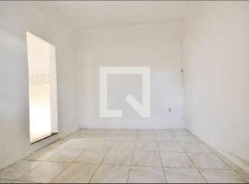 Casa · 60m² · 2 Quartos · Casa para Aluguel - Santo André, 2 Quartos, 60 m² - Belo Horizonte