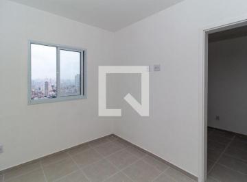 Apartamento · 42m² · 2 Quartos · Apartamento para Aluguel - Vila Aricanduva, 2 Quartos, 42 m² - São Paulo