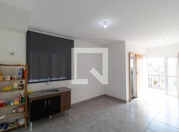 Apartamento · 28m² · 1 Quarto · Apartamento para Aluguel - Vila Carminha , 1 Quarto, 28 m² - Campinas