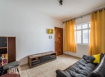 Apartamento · 64m² · 2 Quartos · Apartamento para Aluguel - Liberdade, 2 Quartos,  64 m² - São Paulo