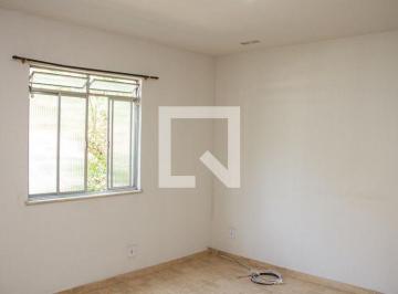 Apartamento · 70m² · 1 Quarto · Apartamento para Aluguel - Engenho de Dentro, 1 Quarto, 70 m² - Rio de Janeiro