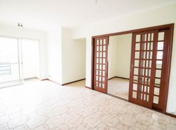 Apartamento · 72m² · 2 Quartos · 2 Vagas · Apartamento para Aluguel - Jardim, 2 Quartos, 72 m² - Santo André