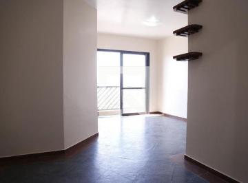 Apartamento · 80m² · 3 Quartos · 1 Vaga · Apartamento para Aluguel - Freguesia do Ó, 3 Quartos, 80 m² - São Paulo
