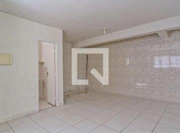 Apartamento · 29m² · 1 Quarto · Apartamento para Aluguel - Casa Verde, 1 Quarto, 29 m² - São Paulo