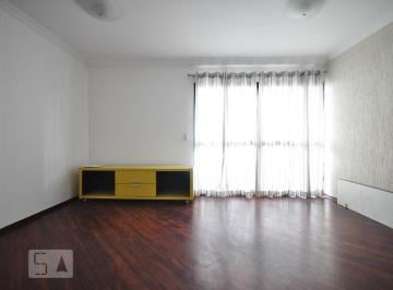 Apartamento · 92m² · 3 Quartos · 2 Vagas · Apartamento para Aluguel - Vila Andrade, 3 Quartos, 92 m² - São Paulo