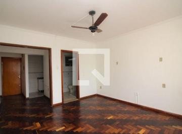 Apartamento · 34m² · 1 Quarto · Apartamento para Aluguel - Centro Histórico, 1 Quarto, 34 m² - Porto Alegre