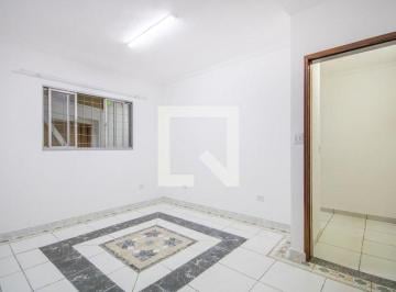 Casa · 50m² · 1 Quarto · Casa para Aluguel - Quitaúna, 1 Quarto,  50 m² - Osasco