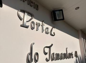 Apartamento · 95m² · 3 Quartos · 1 Vaga · Apt para venda com 3 quartos (1suíte) no Paque Tamandaré