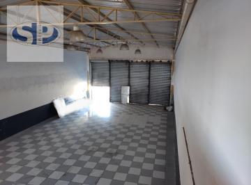 Comercial · 480m² · Galpão em Jardim Santa Cecilia - Sorocaba: 480M² para venda e locação por R$ ...