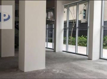 Comercial · 400m² · 3 Vagas · Galpão em Pinheiros - SP: Venda por R$ 7 milhões. Confira!