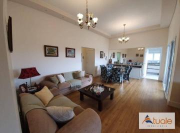 b3a666cb24061fe10dc564b9f27022dcc20b36b8 · Apartamento com 3 dormitórios à venda, 140 m² por R$ 1.490.000,00 - Jardim America - Paulínia/SP
