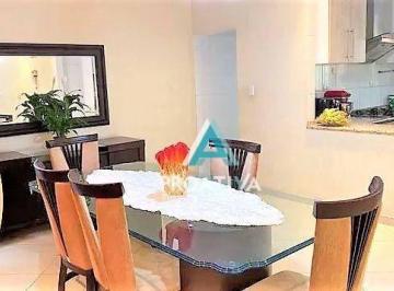 447e0beebba6729e8acf23bca4d09036b205f26c · Sobrado com 4 dormitórios à venda, 200 m² - Vila Camilópolis - Santo André/SP