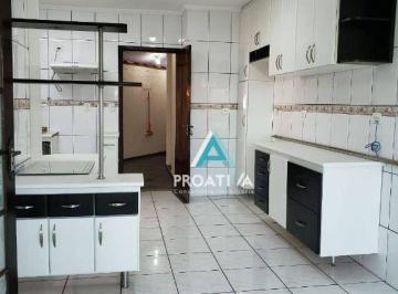 c87ef646dfd1141787d7bc14fdfaafeab29ab811 · Sobrado com 3 dormitórios à venda, 172 m² - Vila Scarpelli - Santo André/SP