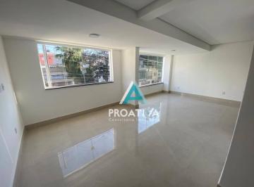 6ca3d17c61a0ac2cb418819a9a97a7c8ca3ed653 · Sobrado com 3 dormitórios à venda, 186 m² por R$ 1.500.000,08 - Jardim - Santo André/SP