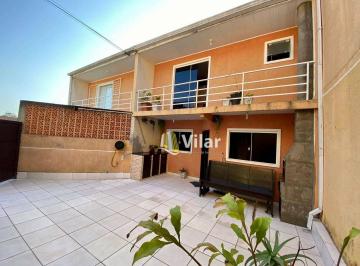 8fd9d40ac7de04ee700a4be9d15da97093470b48 · Sobrado com 2 dormitórios à venda, 78 m² por R$ 330.000,00 - Vila Rosa - Piraquara/PR