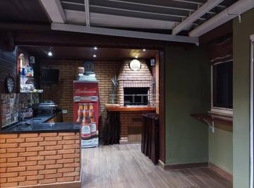d4db87642a984d013deae7f70576ae74de46871e · Excelente cobertura Bairro Casa Branca