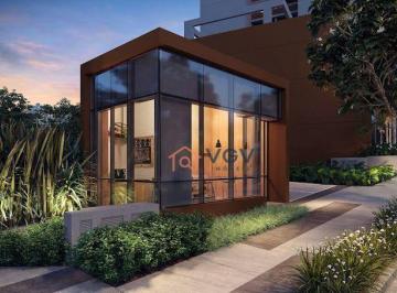 f3671b6e50e4e6ce0f3c81fec0a99fa34dc77304 · Loja para alugar, 40 m² por R$ 7.000,01/mês - Vila Mascote - São Paulo/SP
