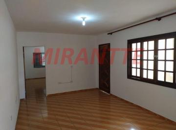 455921f852fde2d95f5519e5e9a4beff.jpg · Casa terrea de 75m² com 2 quartos
