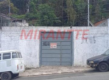 ee166d53c07a3e3206656be37c82fa2b.jpg · Terreno de 10m²