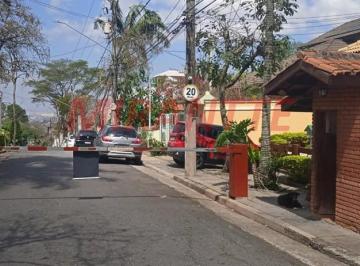 789f1b54efc7846df269b1bb576eb187.jpg · Terreno de 10m²