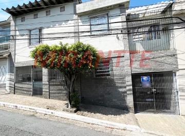 7948b5aaeab6d00b2dac9d59b3af11fa.jpg · Sobrado de 166m² com 4 quartos