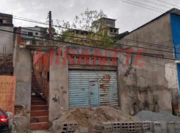 0f3e24580b95d85ebf5b9aadb5dea9aa.jpg · Terreno de 115m²