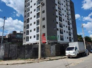 16e361f8cdd8429bd992aac8f4d2e6cd9ab839dd · Apartamento à venda, 41 m² por R$ 290.000,00 - Vila Nova Bonsucesso - Guarulhos/SP