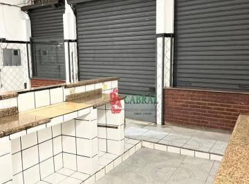 20e5d03a56415e646e545a9ae9f6abbce0275d33 · Casa com 2 dormitórios para alugar, 184 m² por R$ 11.000,00/mês - Vila Augusta - Guarulhos/SP