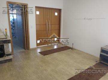 Foto 13 · Casa assobradada a 5 minutos do metrô Guilhermina Esperança com 3 dormitórios sendo 1 com armários e